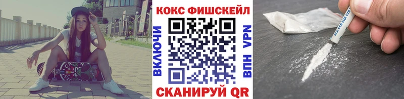 Кокаин Fish Scale  Купить  Стародуб 