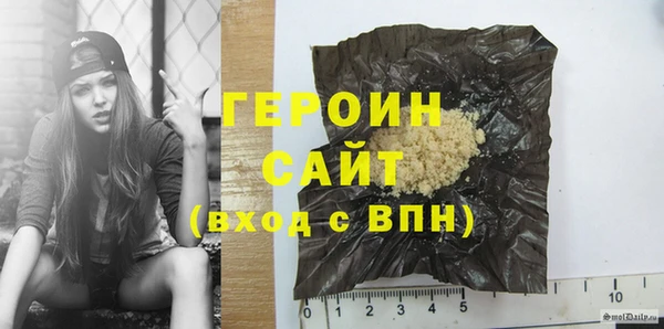 индика Инта