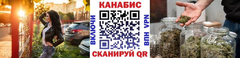 Канабис семена  Купить закладки  Стародуб 